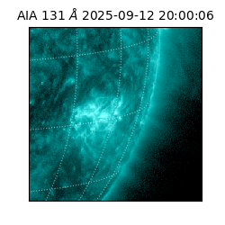 saia - 2025-09-12T20:00:06.625000