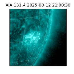 saia - 2025-09-12T21:00:30.622000