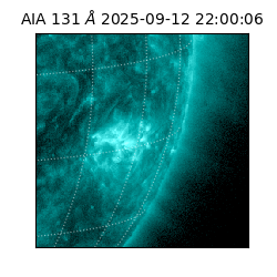 saia - 2025-09-12T22:00:06.625000