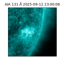 saia - 2025-09-12T23:00:06.622000