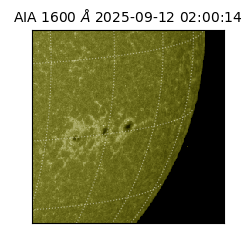 saia - 2025-09-12T02:00:14.126000