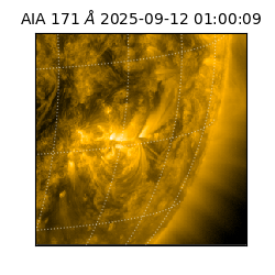 saia - 2025-09-12T01:00:09.350000