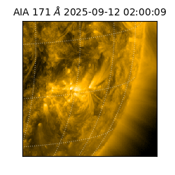 saia - 2025-09-12T02:00:09.350000