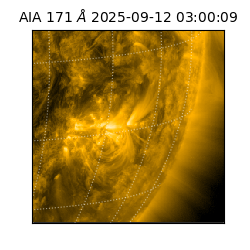 saia - 2025-09-12T03:00:09.350000