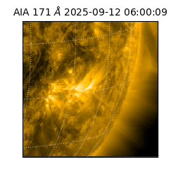 saia - 2025-09-12T06:00:09.342000