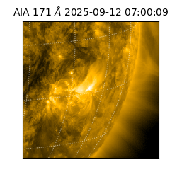 saia - 2025-09-12T07:00:09.350000