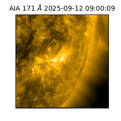 saia - 2025-09-12T09:00:09.350000