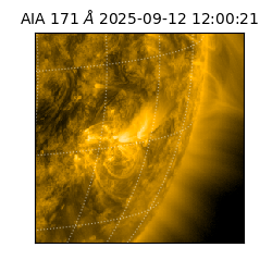 saia - 2025-09-12T12:00:21.350000