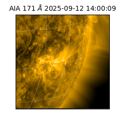 saia - 2025-09-12T14:00:09.350000