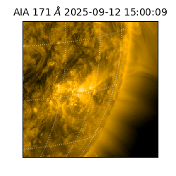 saia - 2025-09-12T15:00:09.350000