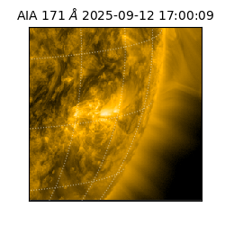 saia - 2025-09-12T17:00:09.350000