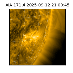 saia - 2025-09-12T21:00:45.353000