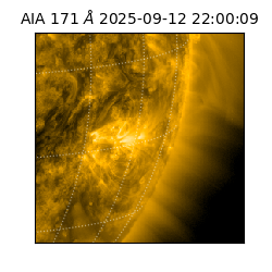 saia - 2025-09-12T22:00:09.351000