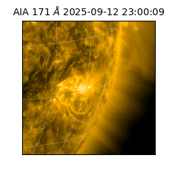 saia - 2025-09-12T23:00:09.350000