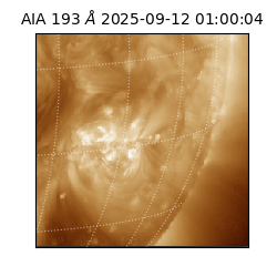 saia - 2025-09-12T01:00:04.843000