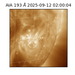 saia - 2025-09-12T02:00:04.843000