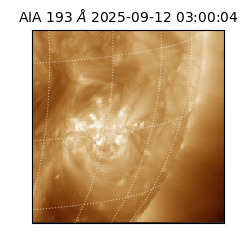 saia - 2025-09-12T03:00:04.843000