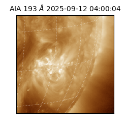 saia - 2025-09-12T04:00:04.843000