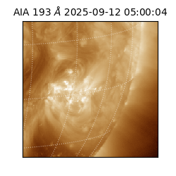 saia - 2025-09-12T05:00:04.843000