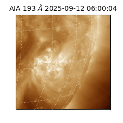 saia - 2025-09-12T06:00:04.835000