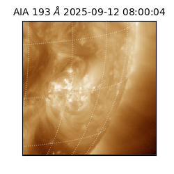 saia - 2025-09-12T08:00:04.843000