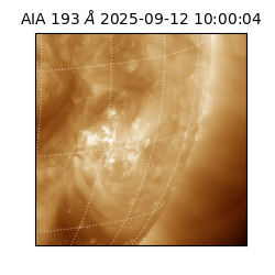 saia - 2025-09-12T10:00:04.843000