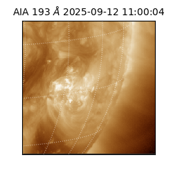 saia - 2025-09-12T11:00:04.847000