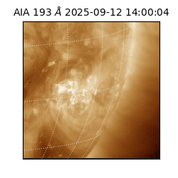 saia - 2025-09-12T14:00:04.843000