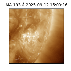 saia - 2025-09-12T15:00:16.843000