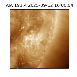 saia - 2025-09-12T16:00:04.843000