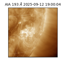 saia - 2025-09-12T19:00:04.843000