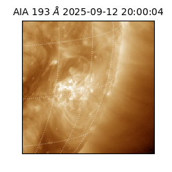 saia - 2025-09-12T20:00:04.843000