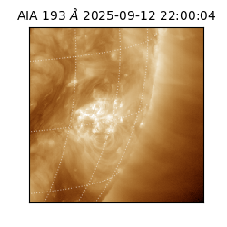 saia - 2025-09-12T22:00:04.843000