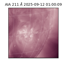 saia - 2025-09-12T01:00:09.626000