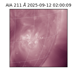 saia - 2025-09-12T02:00:09.623000