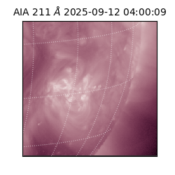 saia - 2025-09-12T04:00:09.623000