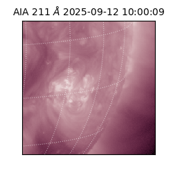 saia - 2025-09-12T10:00:09.626000