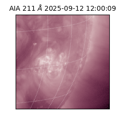 saia - 2025-09-12T12:00:09.623000