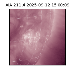 saia - 2025-09-12T15:00:09.626000