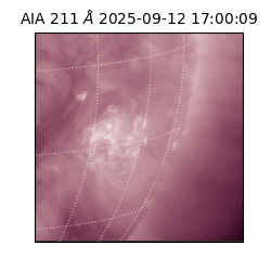 saia - 2025-09-12T17:00:09.630000