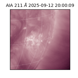 saia - 2025-09-12T20:00:09.630000