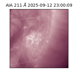 saia - 2025-09-12T23:00:09.626000