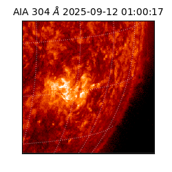 saia - 2025-09-12T01:00:17.130000