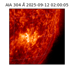 saia - 2025-09-12T02:00:05.132000