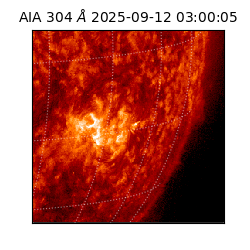 saia - 2025-09-12T03:00:05.131000