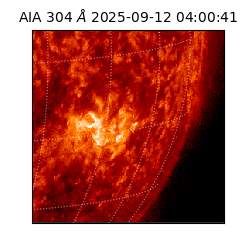 saia - 2025-09-12T04:00:41.139000