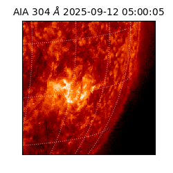 saia - 2025-09-12T05:00:05.129000