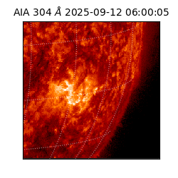 saia - 2025-09-12T06:00:05.129000