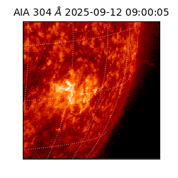 saia - 2025-09-12T09:00:05.129000