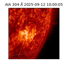 saia - 2025-09-12T10:00:05.129000